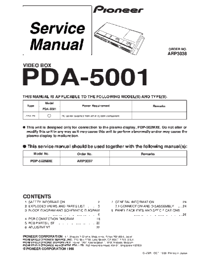 A3038