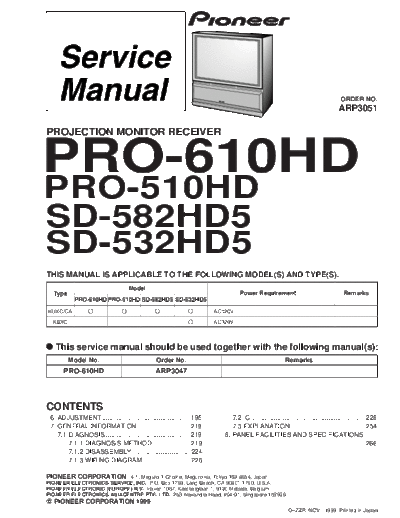 A3051