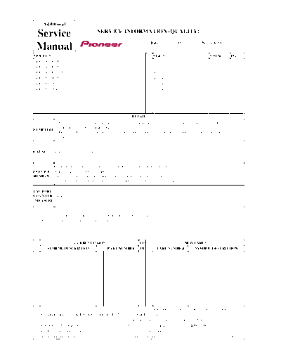 QH09023