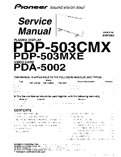 A3093