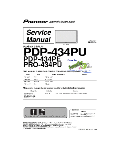 pioneer_pdp-434pe_arp3174_sm