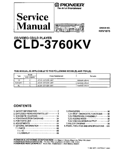 hfe_pioneer_cld-3760kv_service_rrv1675_en