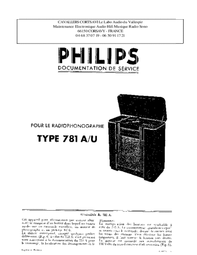 781 a