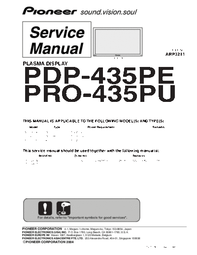 PDP-435