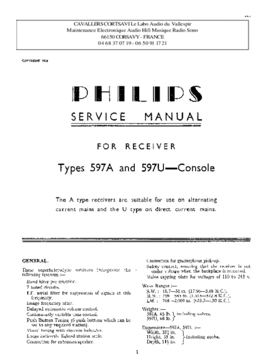 597 a
