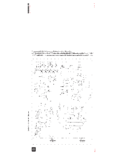 107s2-p29