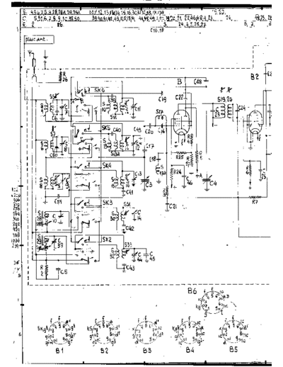 BX449A