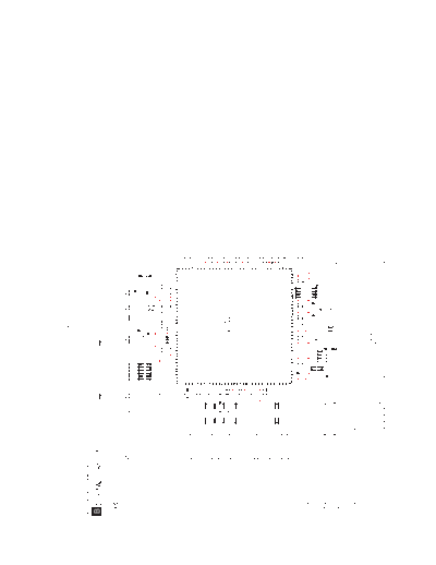 scd_a4_3