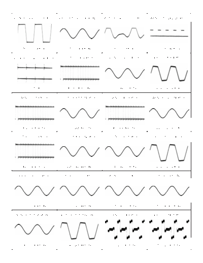 7jwave1