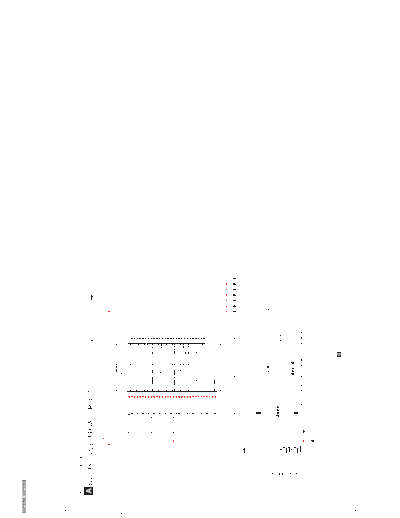 scd_a4_2