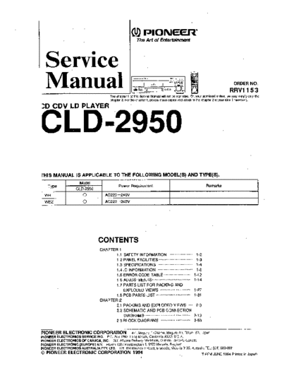 hfe_pioneer_cld-2950_service_part_1_en
