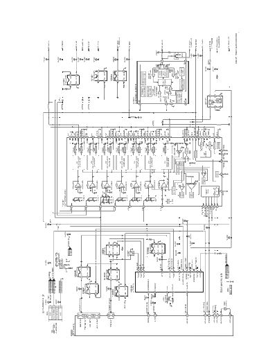 bk6_power