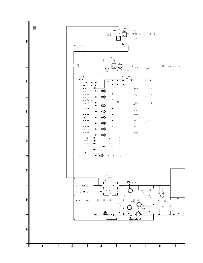 huad1_s1