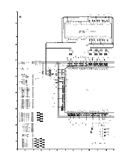 huavd_s1