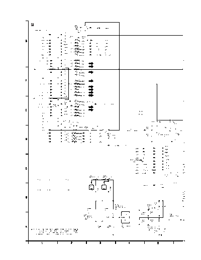 hufep_s1