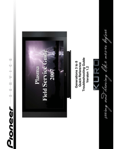 pioneer-field-service-guide-07-rev1-2