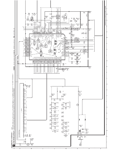 msc_01