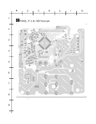 pcbpan