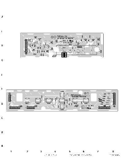 g_k_pcb