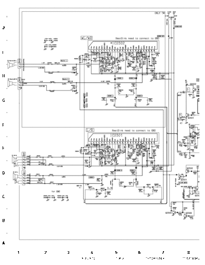 a_brd01