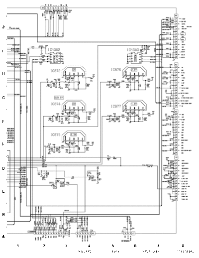 a_brd03
