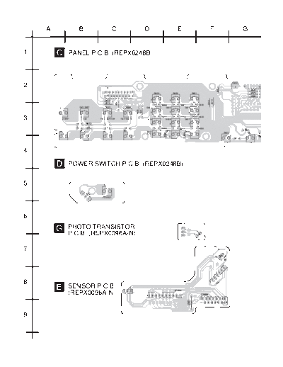 pcbpan1