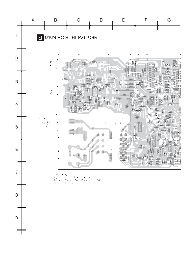pcbmain1