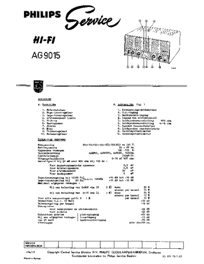ag9015