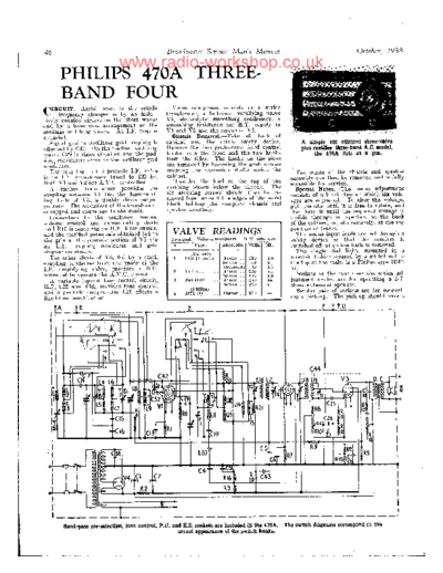 philips-470a