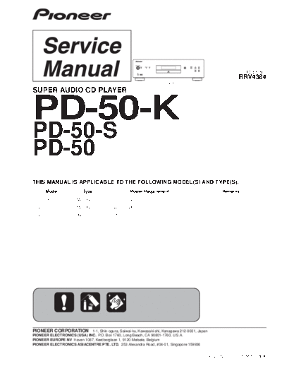 hfe_pioneer_pd-50_k_s_service_rrv4384_en