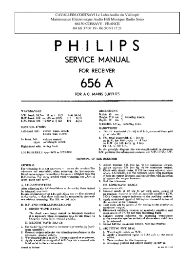 656 a