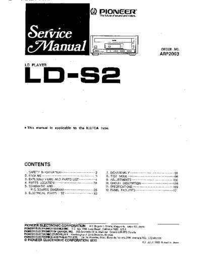 vl5_212