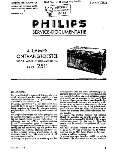 Philips_2511