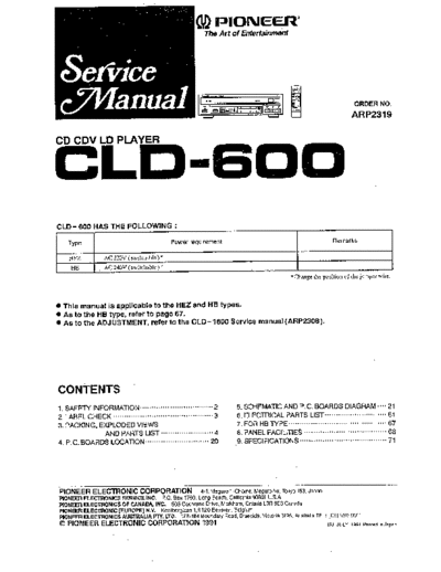 hfe_pioneer_cld-600_arp2319