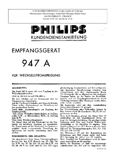 947 a