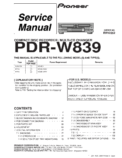 hfe_pioneer_pdr-w839_service_rrv2352_en