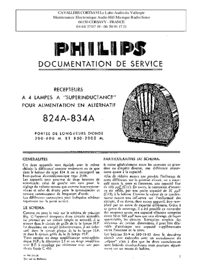 824 a