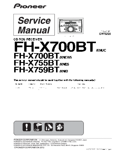 pioneer_fh-x700bt_fh-x755bt_fh-x759bt_sm
