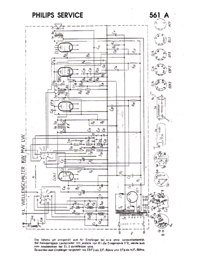 561 a