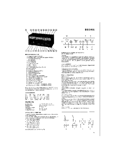 b8x44a