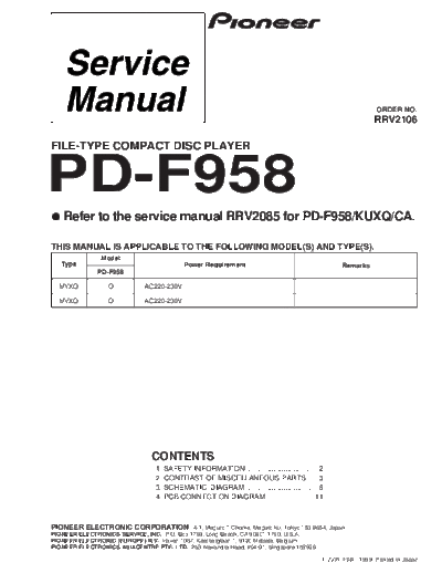 hfe_pioneer_pd-f958_service_rrv2106_en