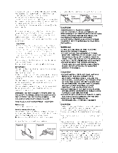 7jcac1eb