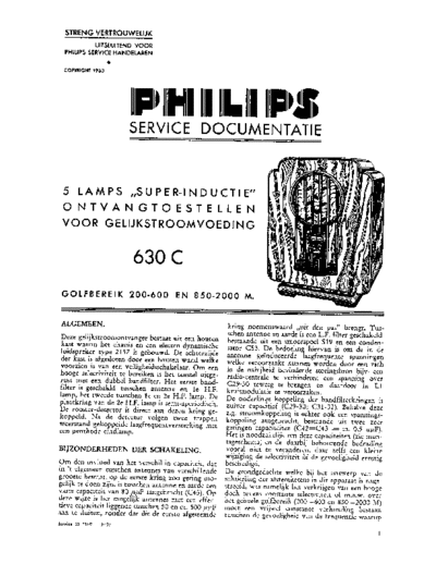 630C