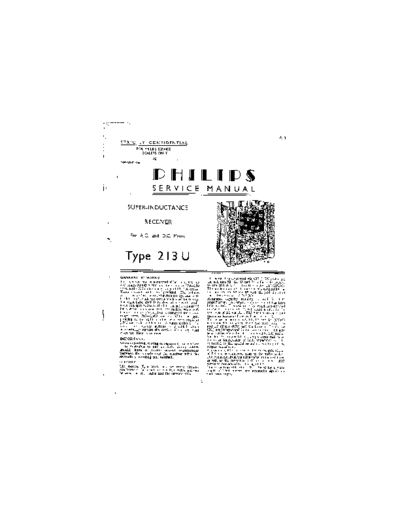 index.php_p=manualbrowser&l=first&s=downloadmanual&merk=Philips&typen=Philips_213U