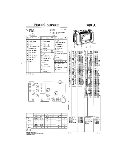 789A