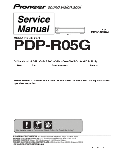 pioneer_pdp_05g_arp3238_336