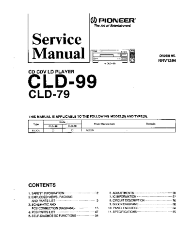 hfe_pioneer_cld-79_99_service