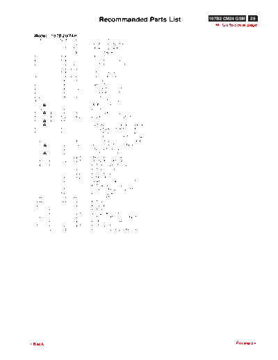 P29_rec