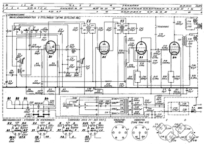 Autoradio%20NDK393V