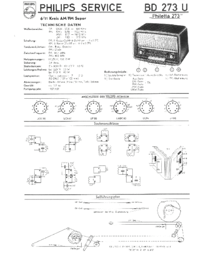 BD273U_3,4,20_1255682997